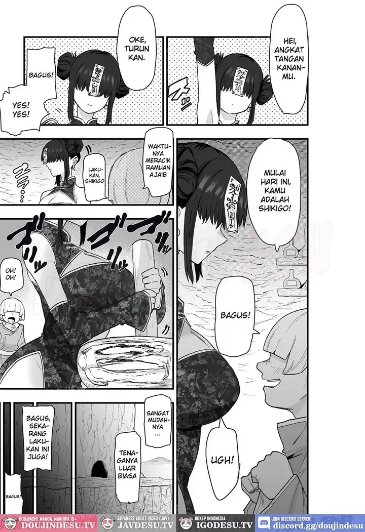 image-komik-shibou-ingi-choufuku-shippai-chapter-01-14/61
