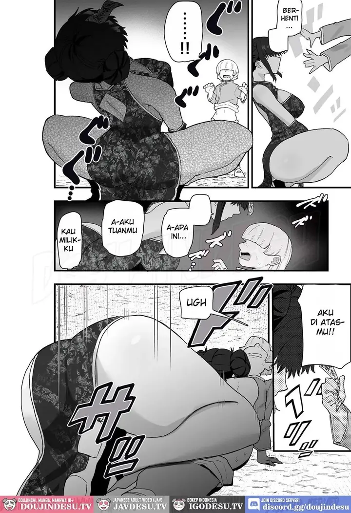 image-komik-shibou-ingi-choufuku-shippai-chapter-01-21/61