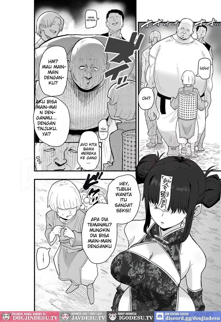 image-komik-shibou-ingi-choufuku-shippai-chapter-01-23/61