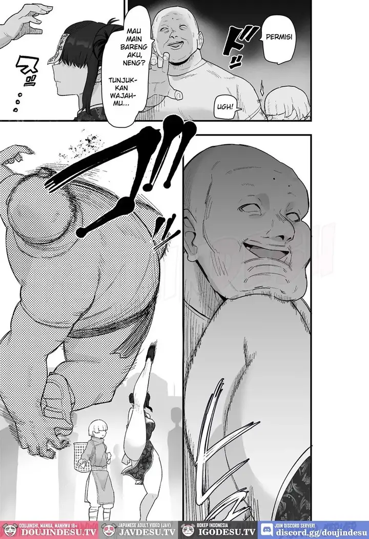 image-komik-shibou-ingi-choufuku-shippai-chapter-01-24/61