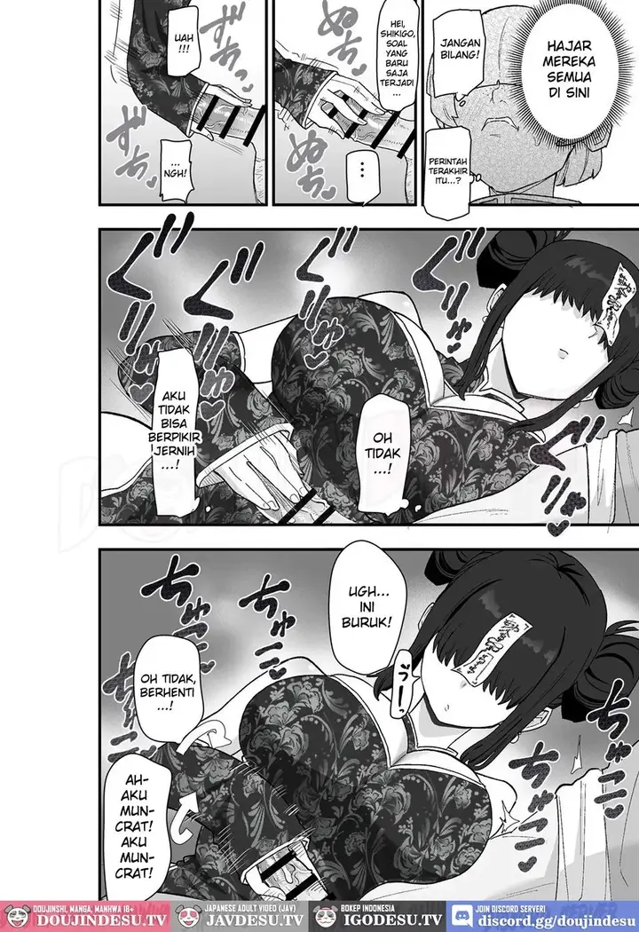 image-komik-shibou-ingi-choufuku-shippai-chapter-01-29/61