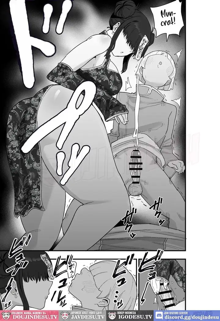 image-komik-shibou-ingi-choufuku-shippai-chapter-01-30/61