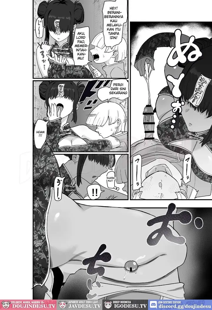 image-komik-shibou-ingi-choufuku-shippai-chapter-01-31/61
