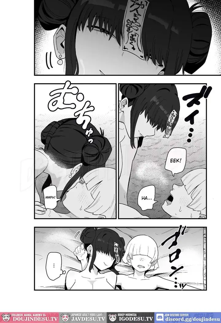 image-komik-shibou-ingi-choufuku-shippai-chapter-01-59/61