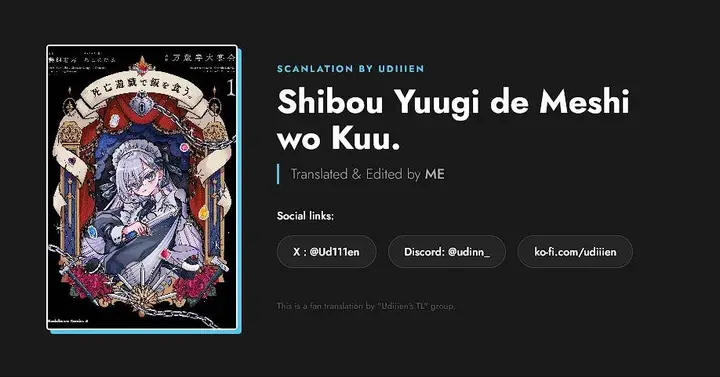 image-komik-shibou-yuugi-de-meshi-wo-kuu-chapter-1-0/48