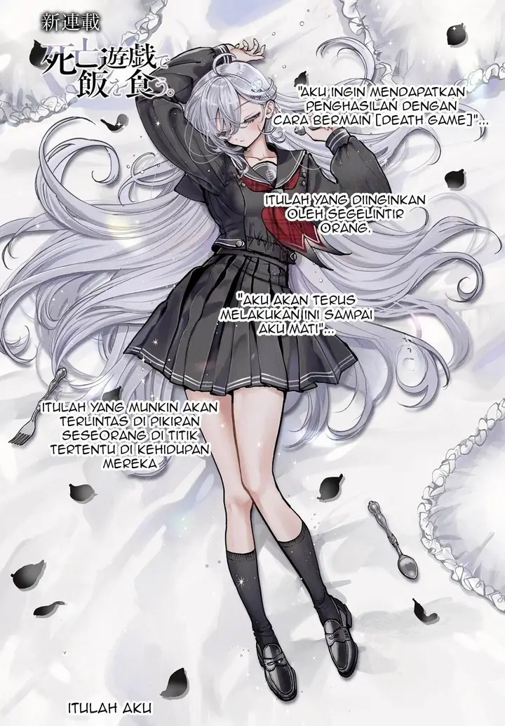 image-komik-shibou-yuugi-de-meshi-wo-kuu-chapter-1-1/48