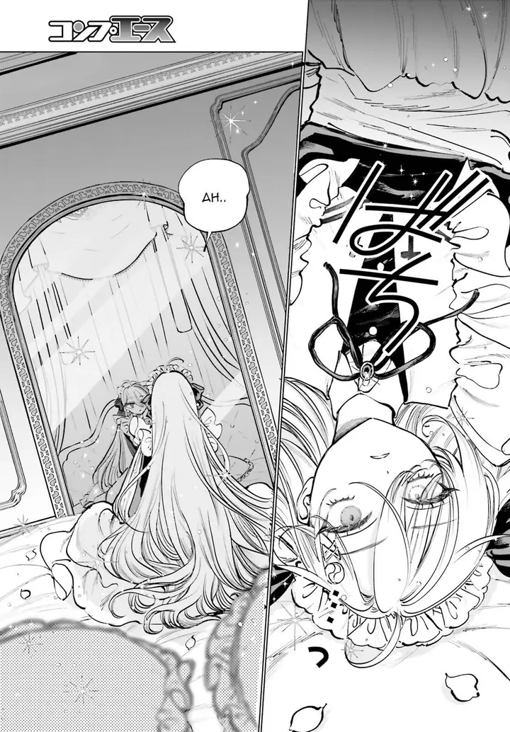 image-komik-shibou-yuugi-de-meshi-wo-kuu-chapter-1-3/48