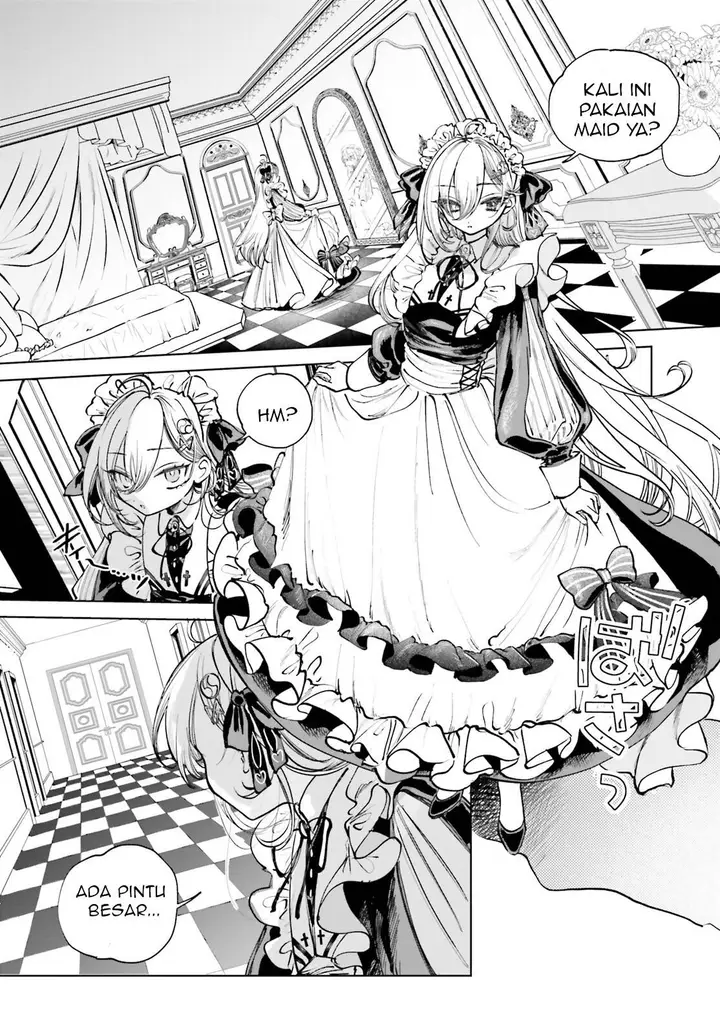 image-komik-shibou-yuugi-de-meshi-wo-kuu-chapter-1-4/48