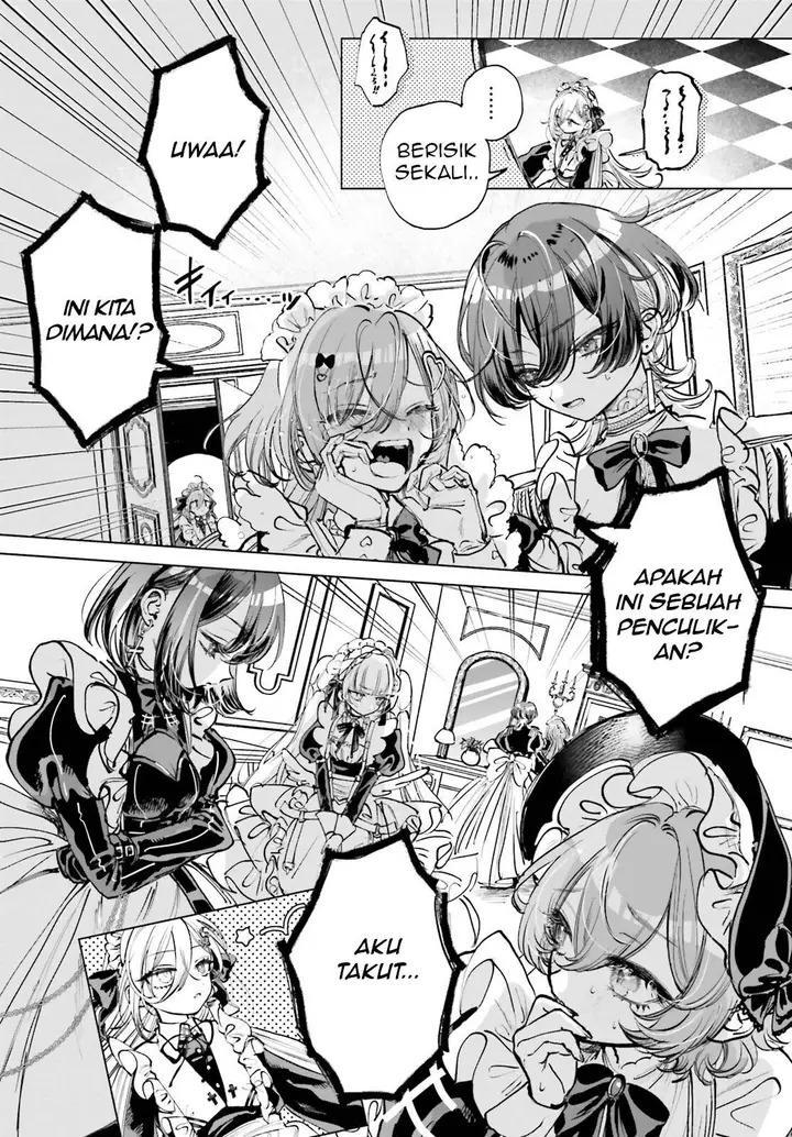 image-komik-shibou-yuugi-de-meshi-wo-kuu-chapter-1-5/48