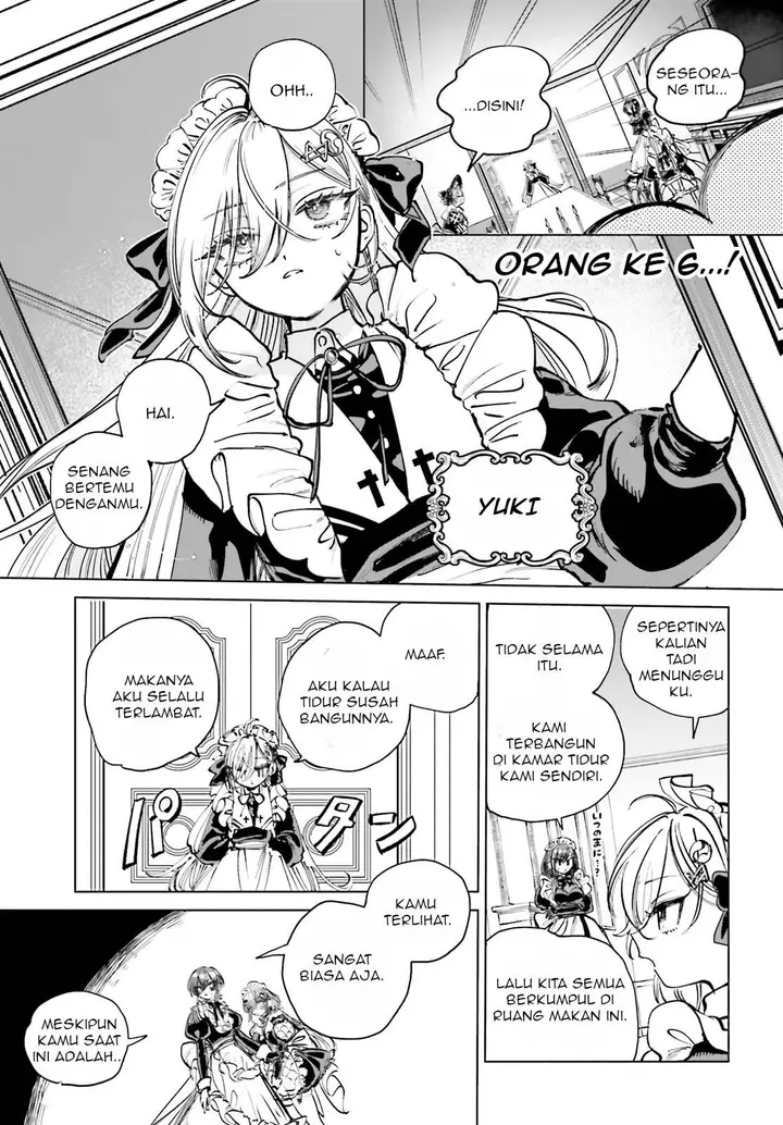 image-komik-shibou-yuugi-de-meshi-wo-kuu-chapter-1-7/48