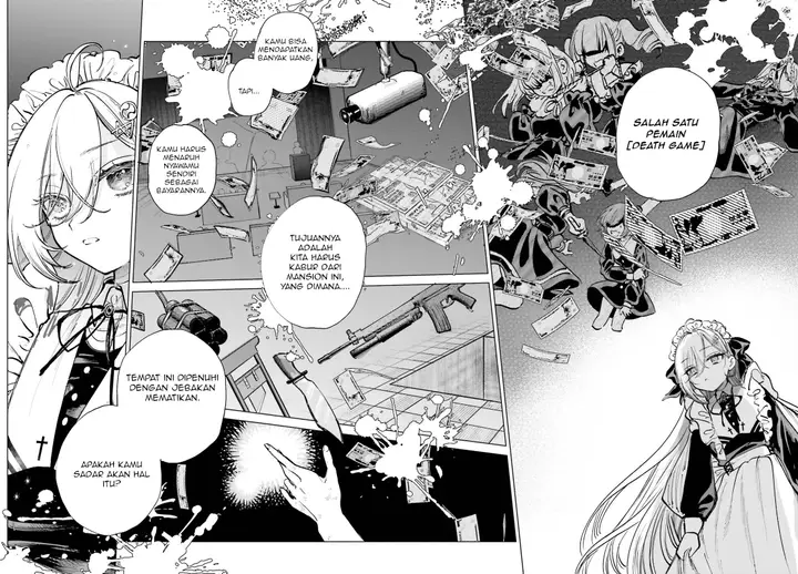 image-komik-shibou-yuugi-de-meshi-wo-kuu-chapter-1-8/48