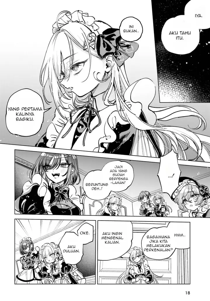 image-komik-shibou-yuugi-de-meshi-wo-kuu-chapter-1-9/48
