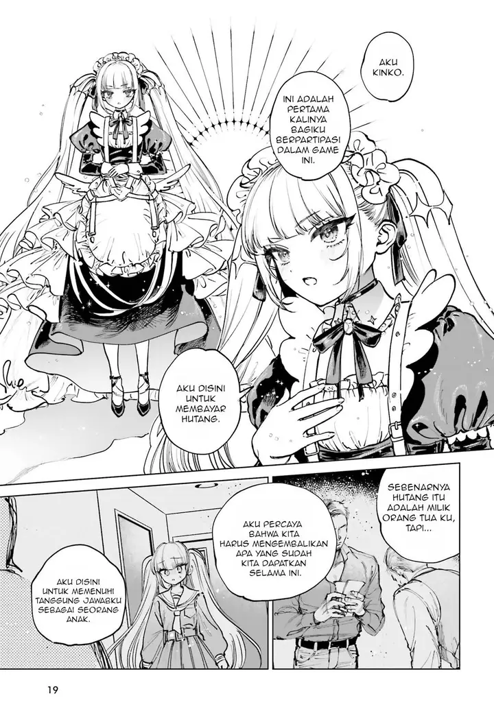 image-komik-shibou-yuugi-de-meshi-wo-kuu-chapter-1-10/48