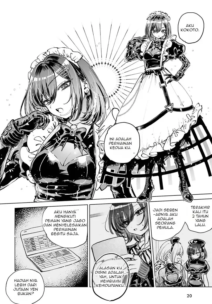 image-komik-shibou-yuugi-de-meshi-wo-kuu-chapter-1-11/48