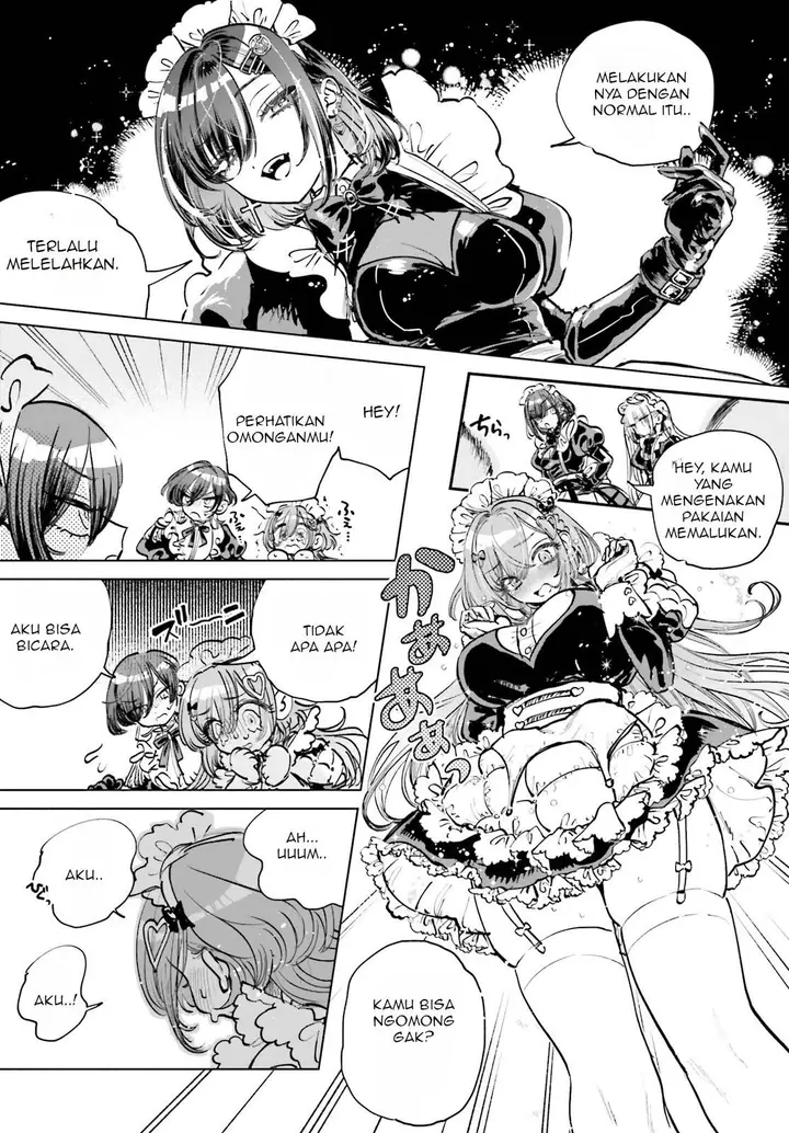 image-komik-shibou-yuugi-de-meshi-wo-kuu-chapter-1-12/48