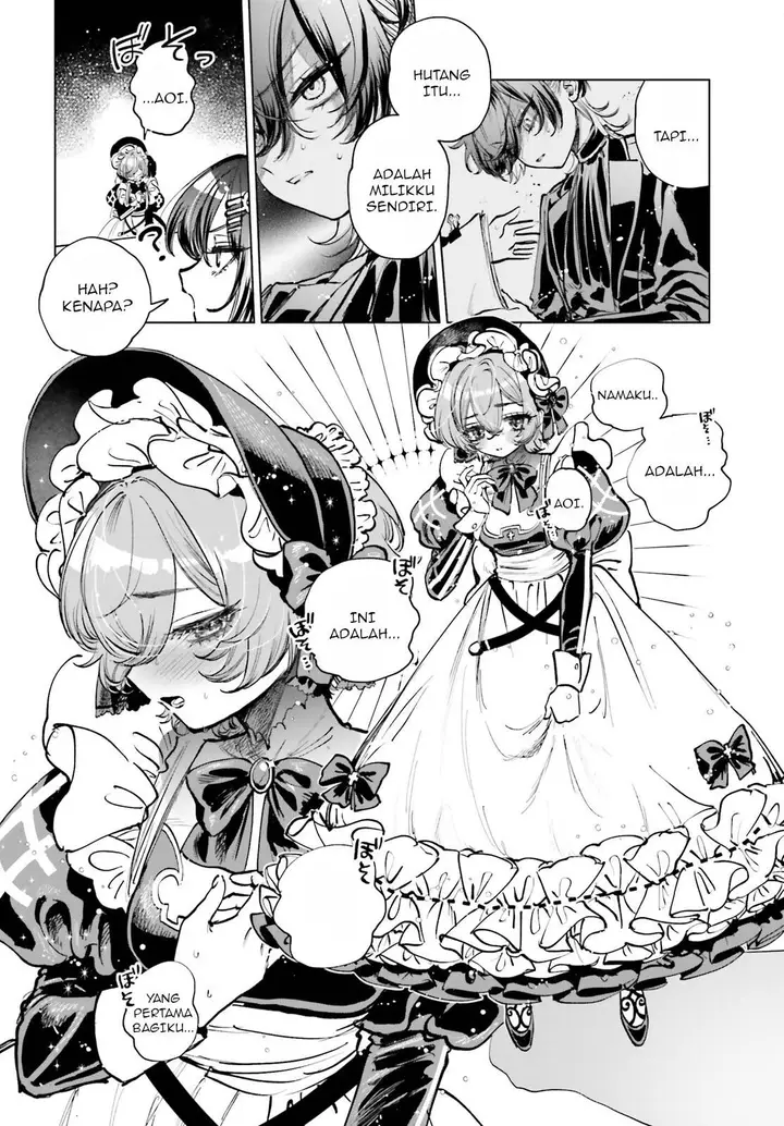 image-komik-shibou-yuugi-de-meshi-wo-kuu-chapter-1-15/48