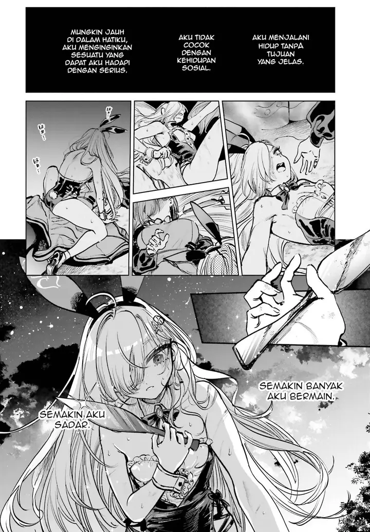 image-komik-shibou-yuugi-de-meshi-wo-kuu-chapter-1-19/48