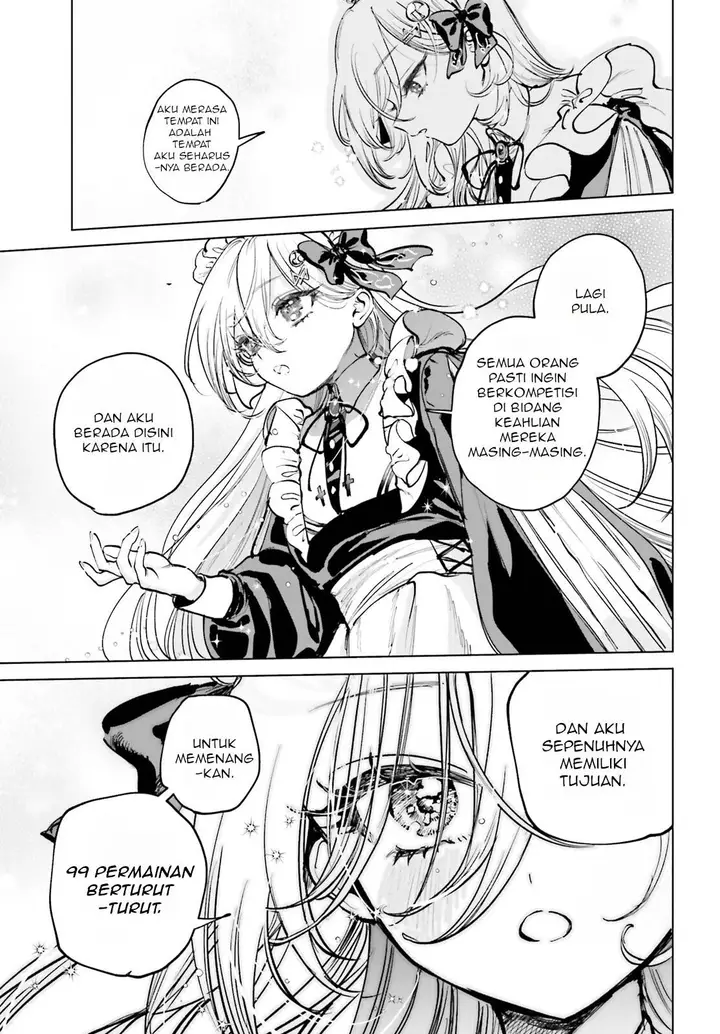 image-komik-shibou-yuugi-de-meshi-wo-kuu-chapter-1-20/48