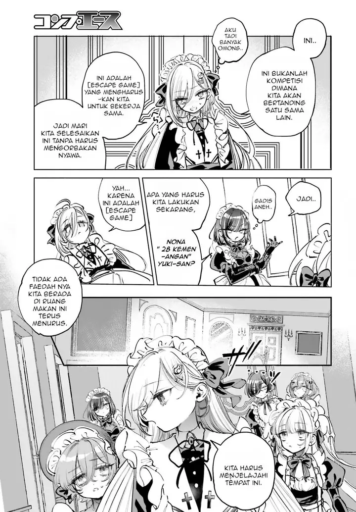 image-komik-shibou-yuugi-de-meshi-wo-kuu-chapter-1-22/48