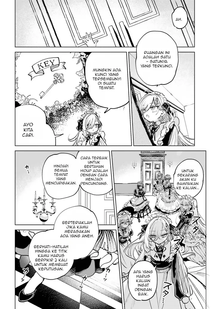 image-komik-shibou-yuugi-de-meshi-wo-kuu-chapter-1-23/48