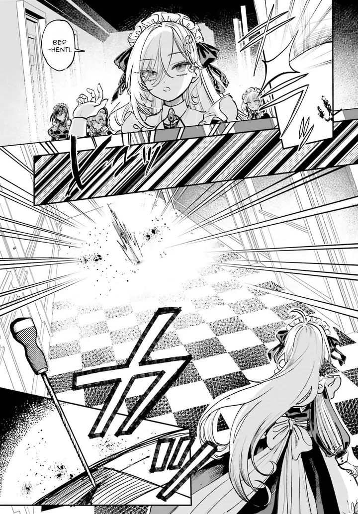 image-komik-shibou-yuugi-de-meshi-wo-kuu-chapter-1-24/48