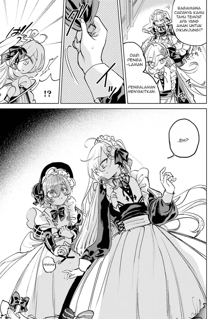 image-komik-shibou-yuugi-de-meshi-wo-kuu-chapter-1-26/48