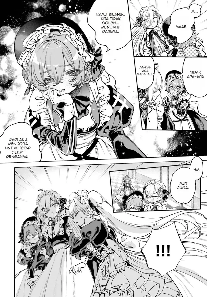 image-komik-shibou-yuugi-de-meshi-wo-kuu-chapter-1-27/48