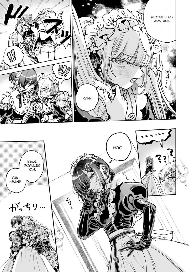 image-komik-shibou-yuugi-de-meshi-wo-kuu-chapter-1-28/48