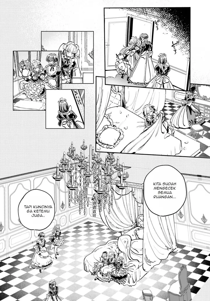 image-komik-shibou-yuugi-de-meshi-wo-kuu-chapter-1-29/48