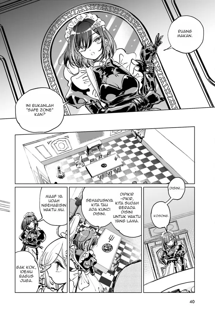 image-komik-shibou-yuugi-de-meshi-wo-kuu-chapter-1-31/48