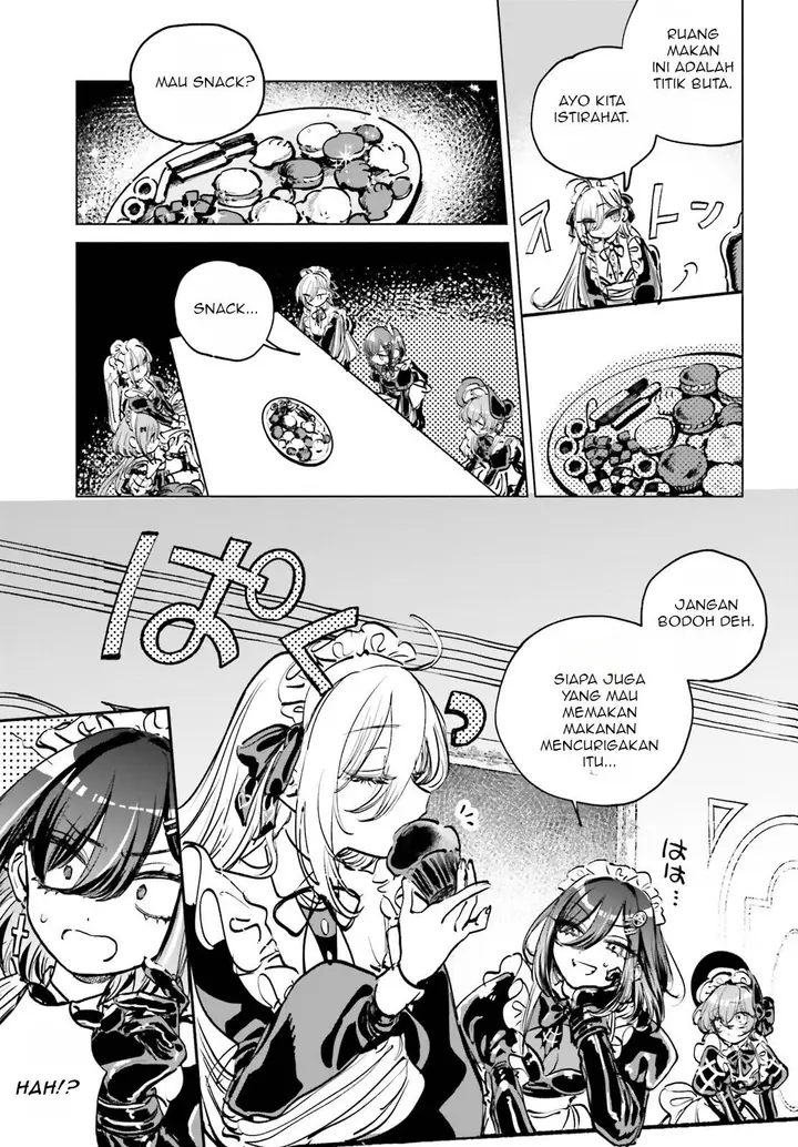 image-komik-shibou-yuugi-de-meshi-wo-kuu-chapter-1-32/48