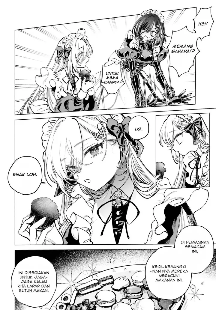 image-komik-shibou-yuugi-de-meshi-wo-kuu-chapter-1-33/48