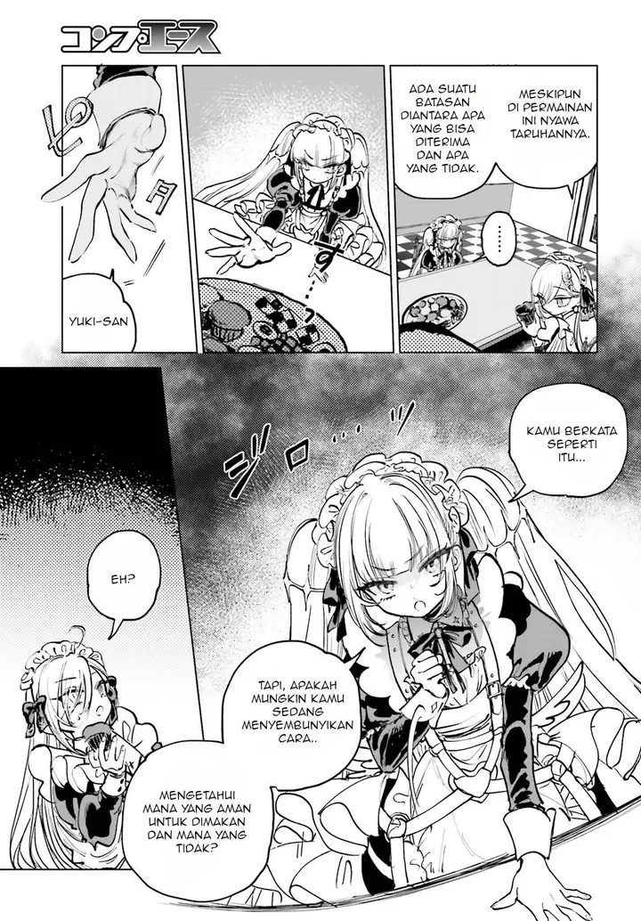 image-komik-shibou-yuugi-de-meshi-wo-kuu-chapter-1-34/48