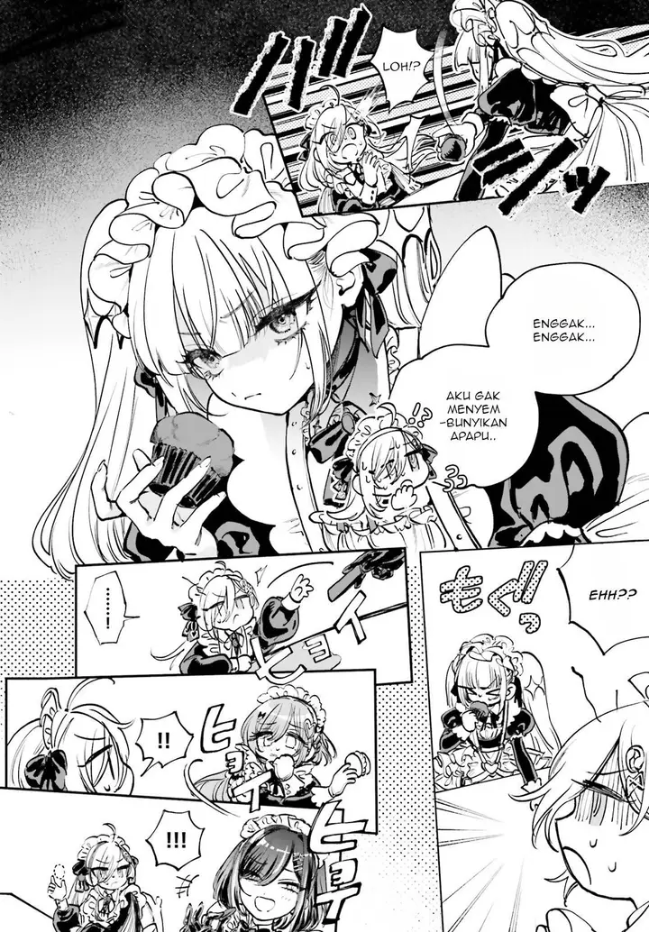 image-komik-shibou-yuugi-de-meshi-wo-kuu-chapter-1-35/48