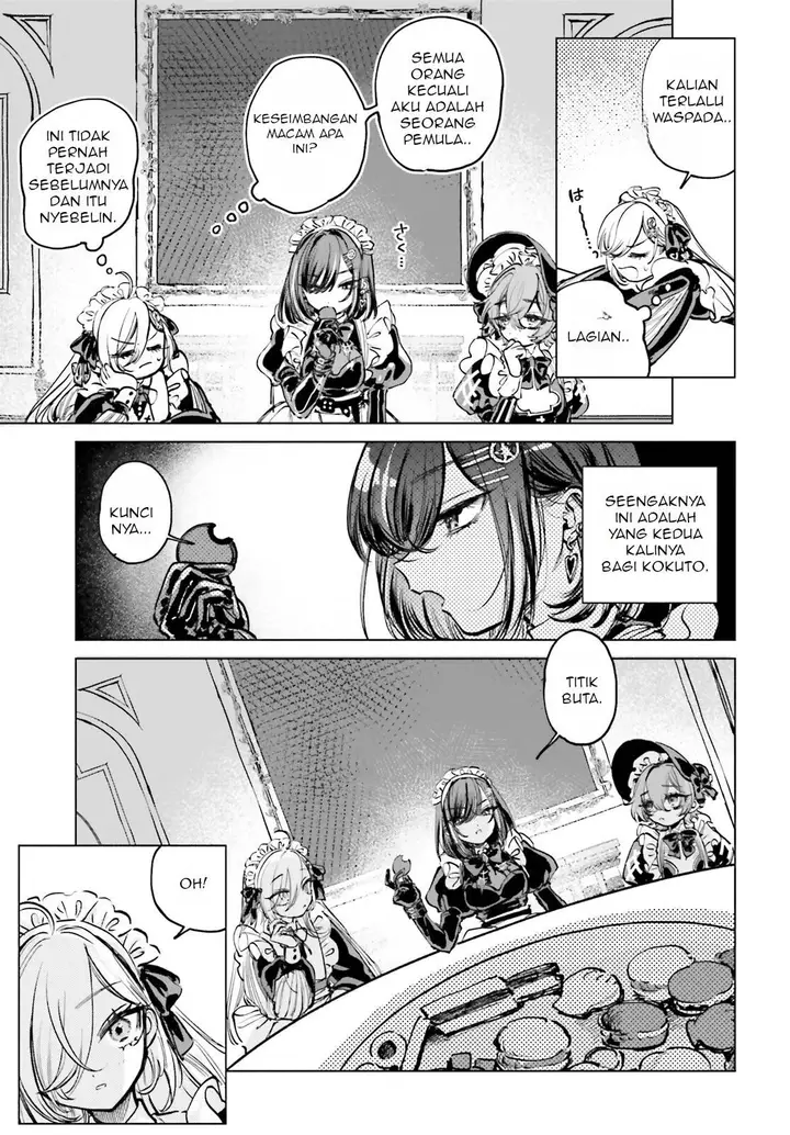 image-komik-shibou-yuugi-de-meshi-wo-kuu-chapter-1-36/48