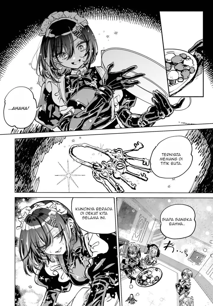 image-komik-shibou-yuugi-de-meshi-wo-kuu-chapter-1-37/48