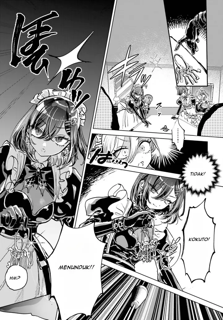 image-komik-shibou-yuugi-de-meshi-wo-kuu-chapter-1-38/48