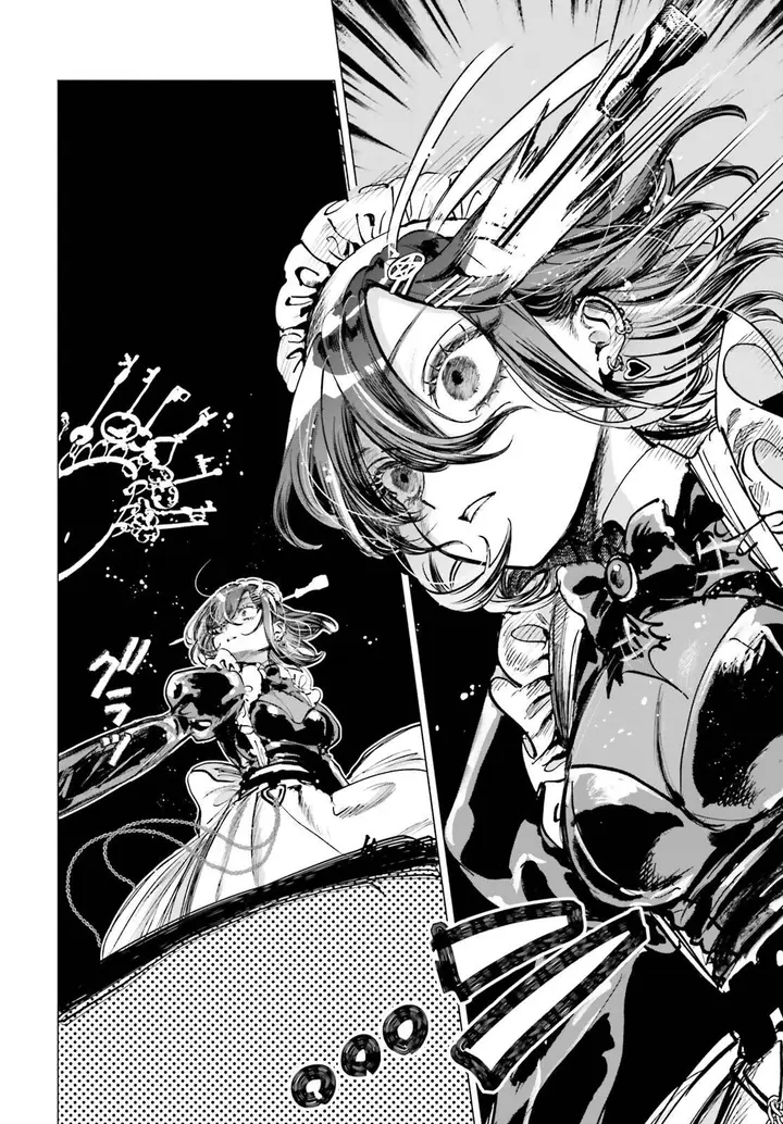 image-komik-shibou-yuugi-de-meshi-wo-kuu-chapter-1-40/48