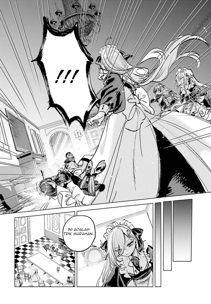 image-komik-shibou-yuugi-de-meshi-wo-kuu-chapter-1-42/48