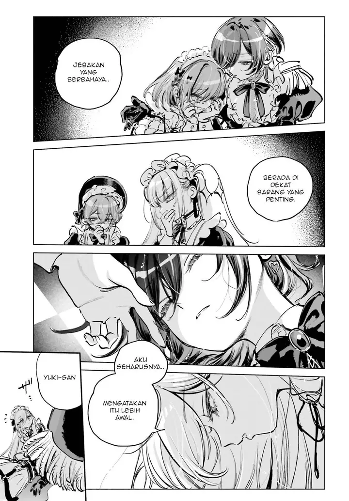 image-komik-shibou-yuugi-de-meshi-wo-kuu-chapter-1-43/48