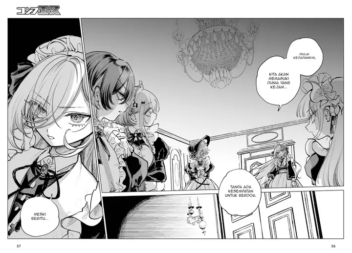 image-komik-shibou-yuugi-de-meshi-wo-kuu-chapter-1-46/48