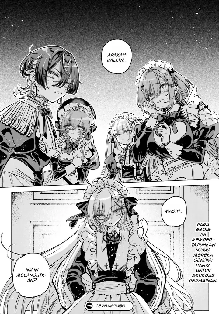 image-komik-shibou-yuugi-de-meshi-wo-kuu-chapter-1-47/48