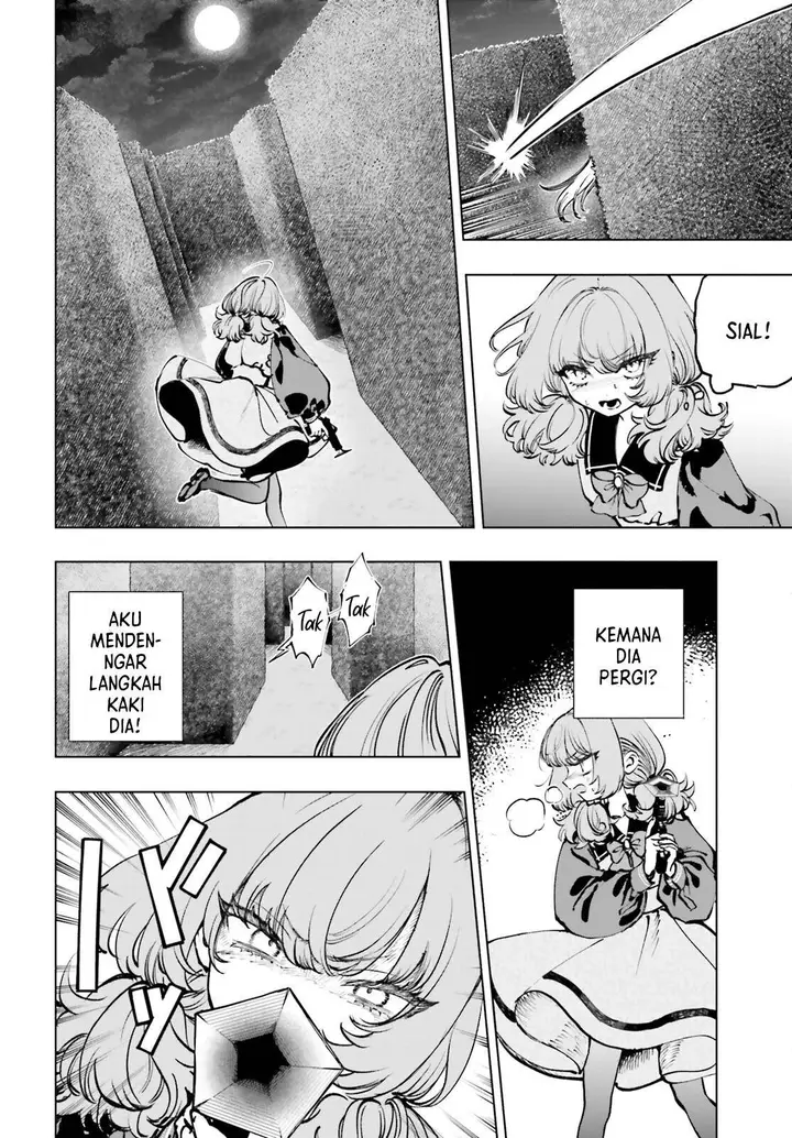 image-komik-shibou-yuugi-de-meshi-wo-kuu-chapter-10-2/24