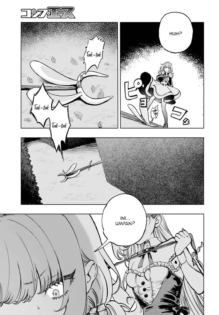 image-komik-shibou-yuugi-de-meshi-wo-kuu-chapter-10-3/24