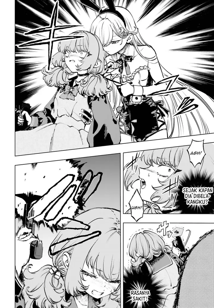 image-komik-shibou-yuugi-de-meshi-wo-kuu-chapter-10-4/24