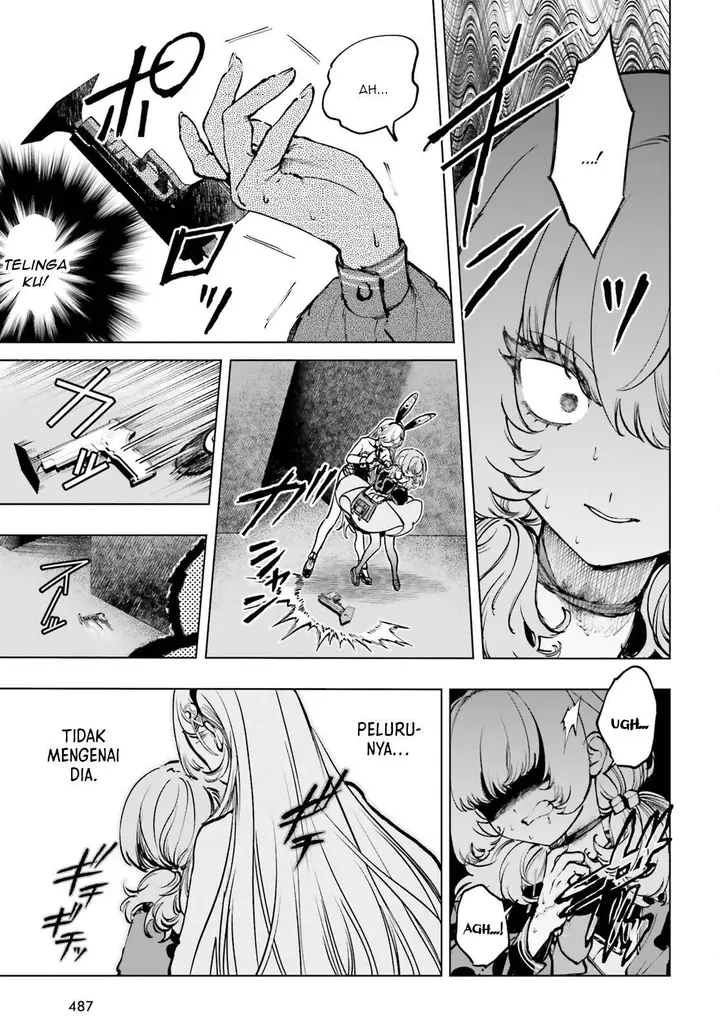 image-komik-shibou-yuugi-de-meshi-wo-kuu-chapter-10-5/24