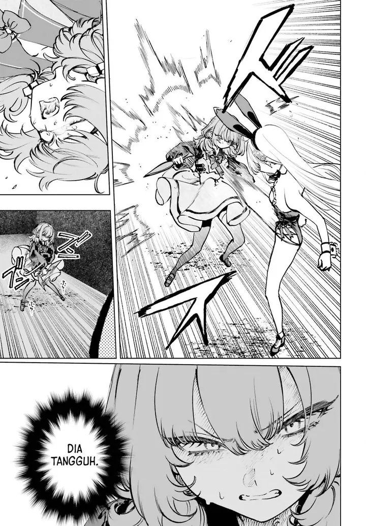 image-komik-shibou-yuugi-de-meshi-wo-kuu-chapter-10-7/24