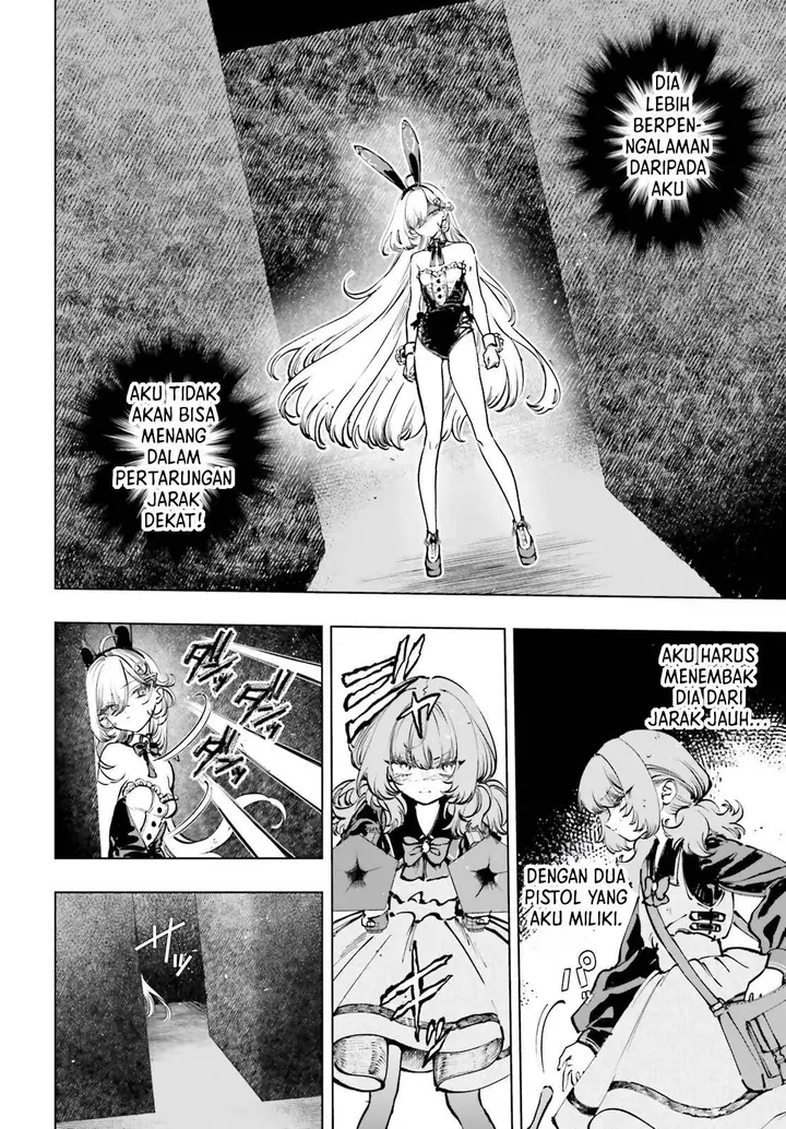 image-komik-shibou-yuugi-de-meshi-wo-kuu-chapter-10-8/24