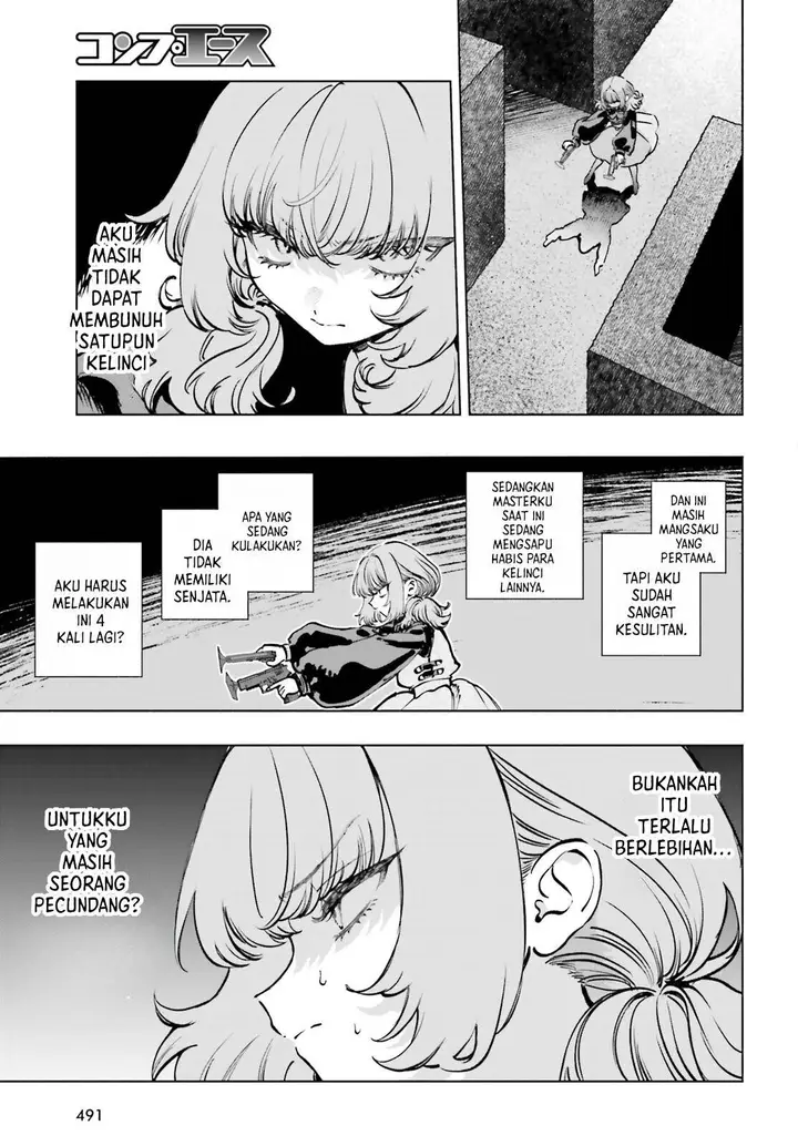 image-komik-shibou-yuugi-de-meshi-wo-kuu-chapter-10-9/24