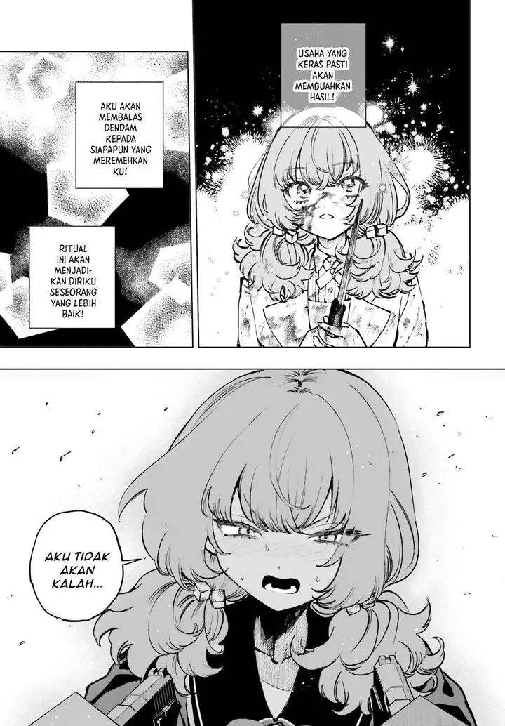 image-komik-shibou-yuugi-de-meshi-wo-kuu-chapter-10-11/24